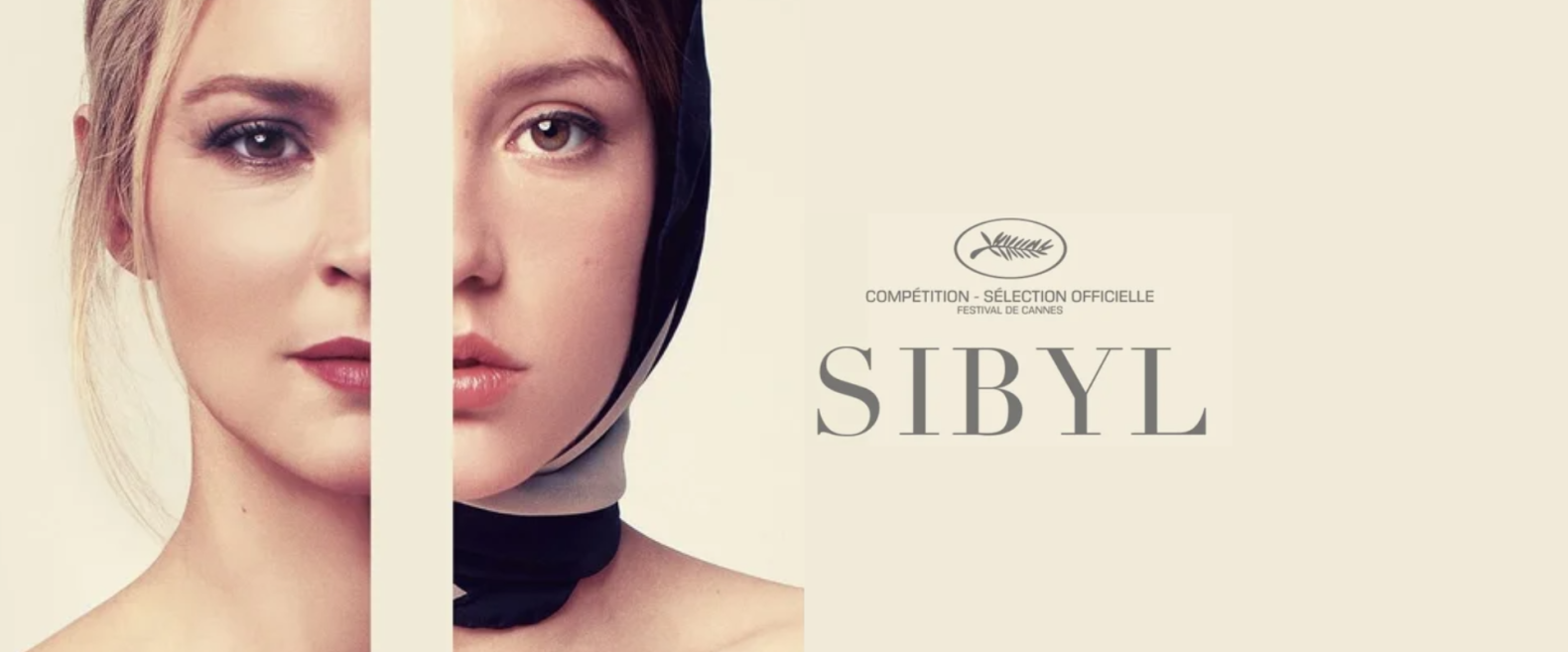 « Sibyl ».